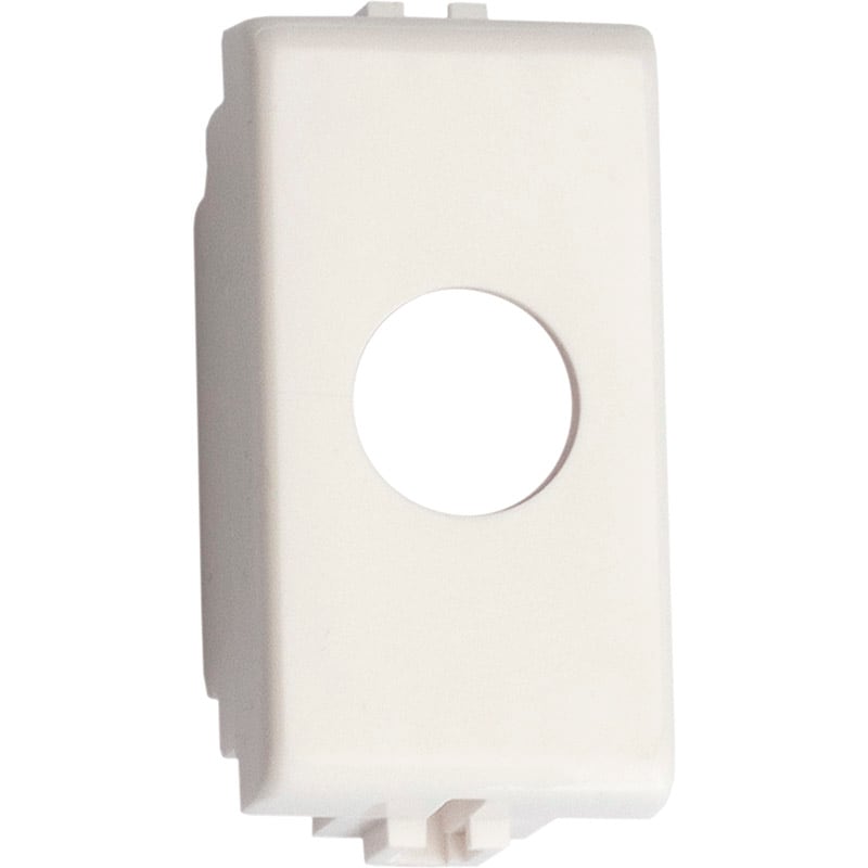 FTE MAXIMAL ITALIA S - FTEA1TMTX A1TMTX ADATT. 1 FORO TICINO MATIX