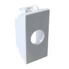 FTE MAXIMAL ITALIA S - FTEA1TMTXGO-B A1TMTXGO-B ADATT. 1 FORO MATIX GO BIANCA