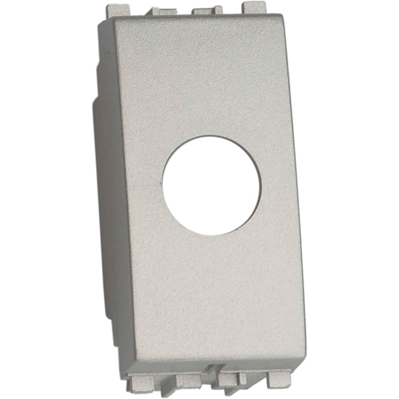 FTE MAXIMAL ITALIA S - FTEA1VEN A1VEN ADATT. 1 FORO VIMAR EIKON NEXT