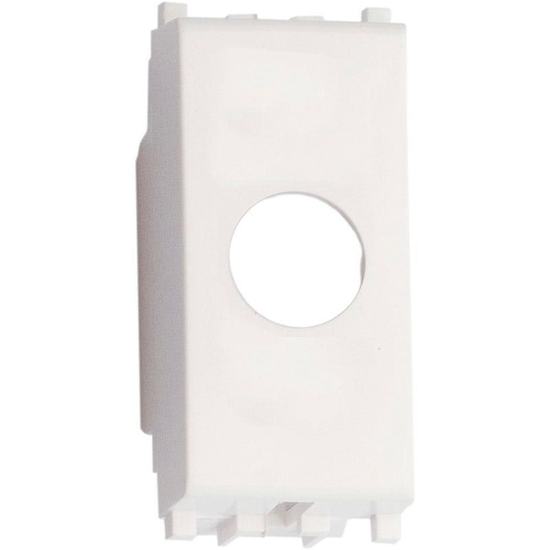 FTE MAXIMAL ITALIA S - FTEA1VP A1VP ADATT. 1 FORO VIMAR PLANA