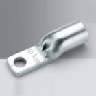 CEMBRE SPA - CEMA19B-M8/15.5 CAPOCORDA SEZ.95MMQ VITE8MM B15,5MM