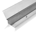 ZAMET SPA - ZATM00521030 01 ZM CANALINA COP CER FER MT 2 100X300 15