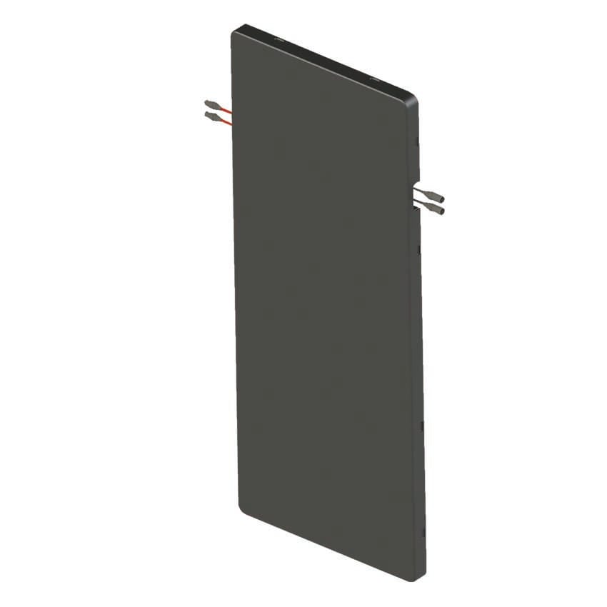 FERRARI - FERA211300 PEDANA SCALDANTE OUT