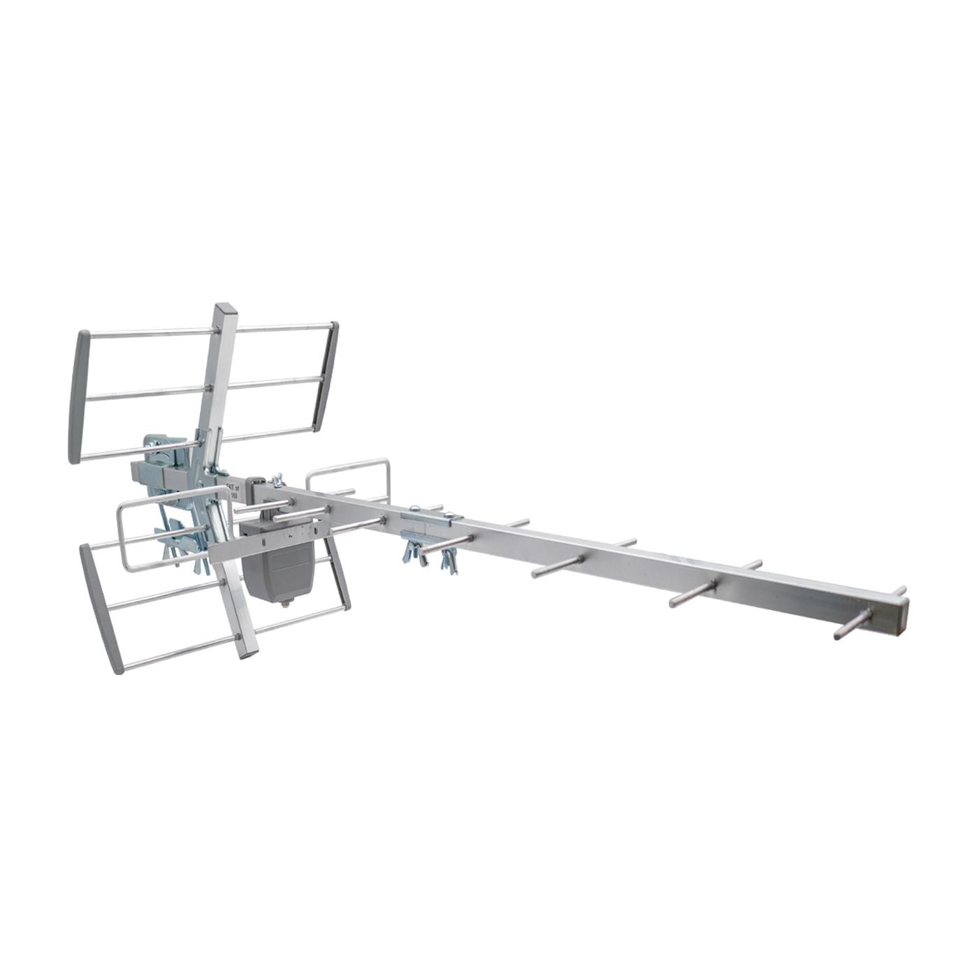 FAIT SRL - FIT1100001 A2160 - ANTENNA DIRETTIVA BANDA UHF 700 MHZ