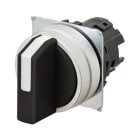 OMRON - OMRA22NZ3MBNBA PULSANTE- SELECTOR A22NZ D22. 3 POSITION