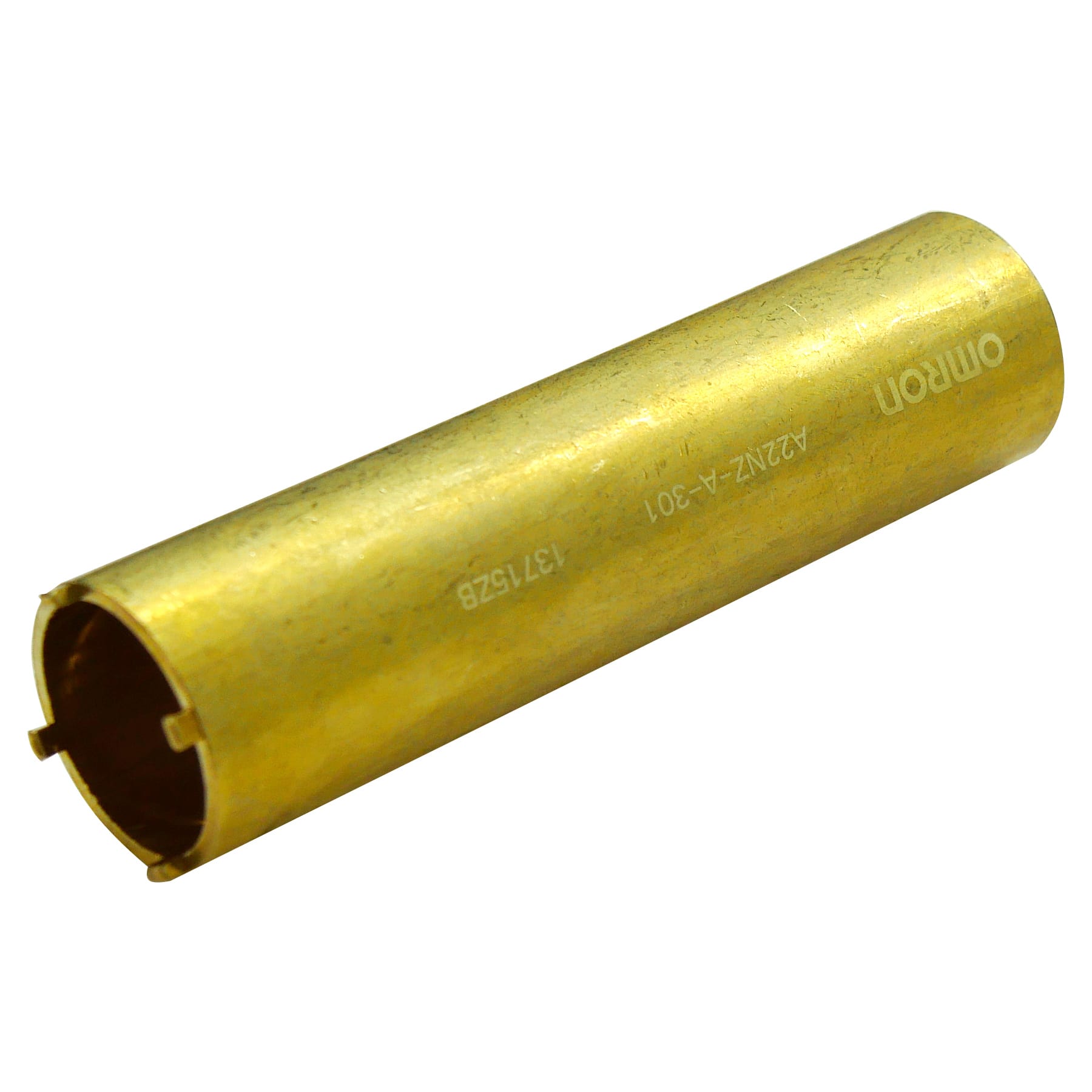 OMRON - OMRA22NZA301 FINECORSA- CHIAVE DI SERRAGGIO