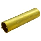 OMRON - OMRA22NZA301 FINECORSA- CHIAVE DI SERRAGGIO