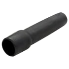 OMRON - OMRA22NZA302 FINECORSA- ESTRATTORE PER LED