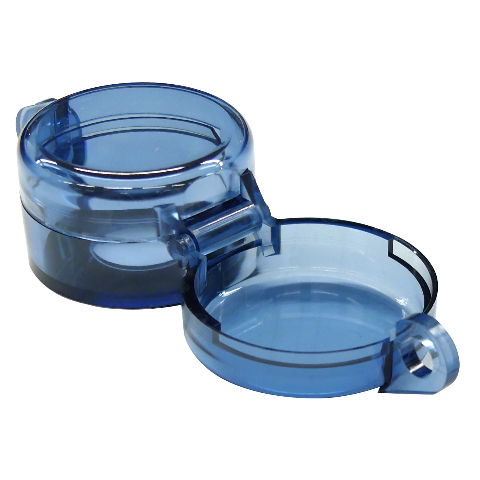 OMRON - OMRA22NZA303 PULSANTI  16 MM. ACCESSORIO PULSANTE A22