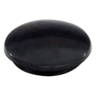 OMRON - OMRA22NZA401 FINECORSA- ACCESSORIO PER PULSANTI A22NZ