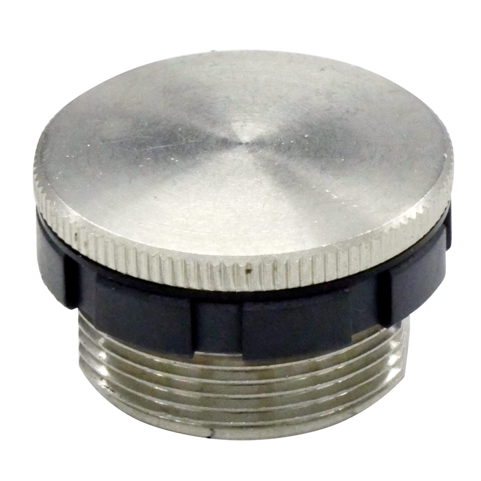 OMRON - OMRA22NZA402 finecorsa- Accessorio per pulsanti A22NZ