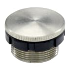 OMRON - OMRA22NZA402 finecorsa- Accessorio per pulsanti A22NZ. t