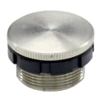 OMRON - OMRA22NZA402 FINECORSA- ACCESSORIO PER PULSANTI A22NZ