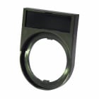OMRON - OMRA22NZA50103 FINECORSA- CORNICI PORTA TARGHETTA