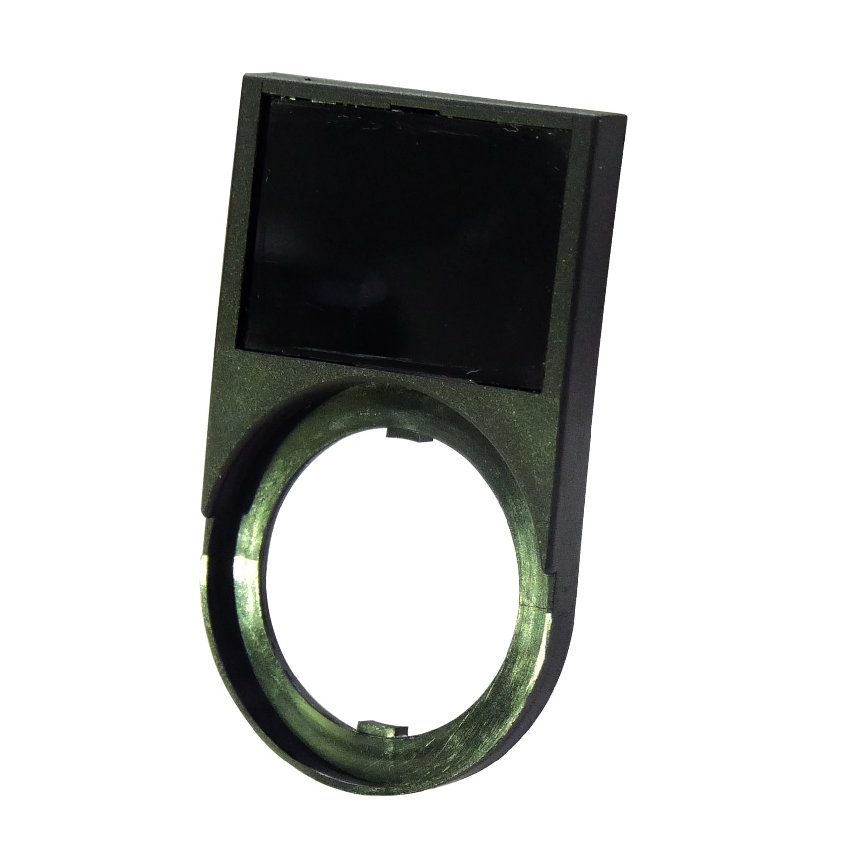 OMRON - OMRA22NZA51103 finecorsa- Accessorio per pulsanti A22NZ 22