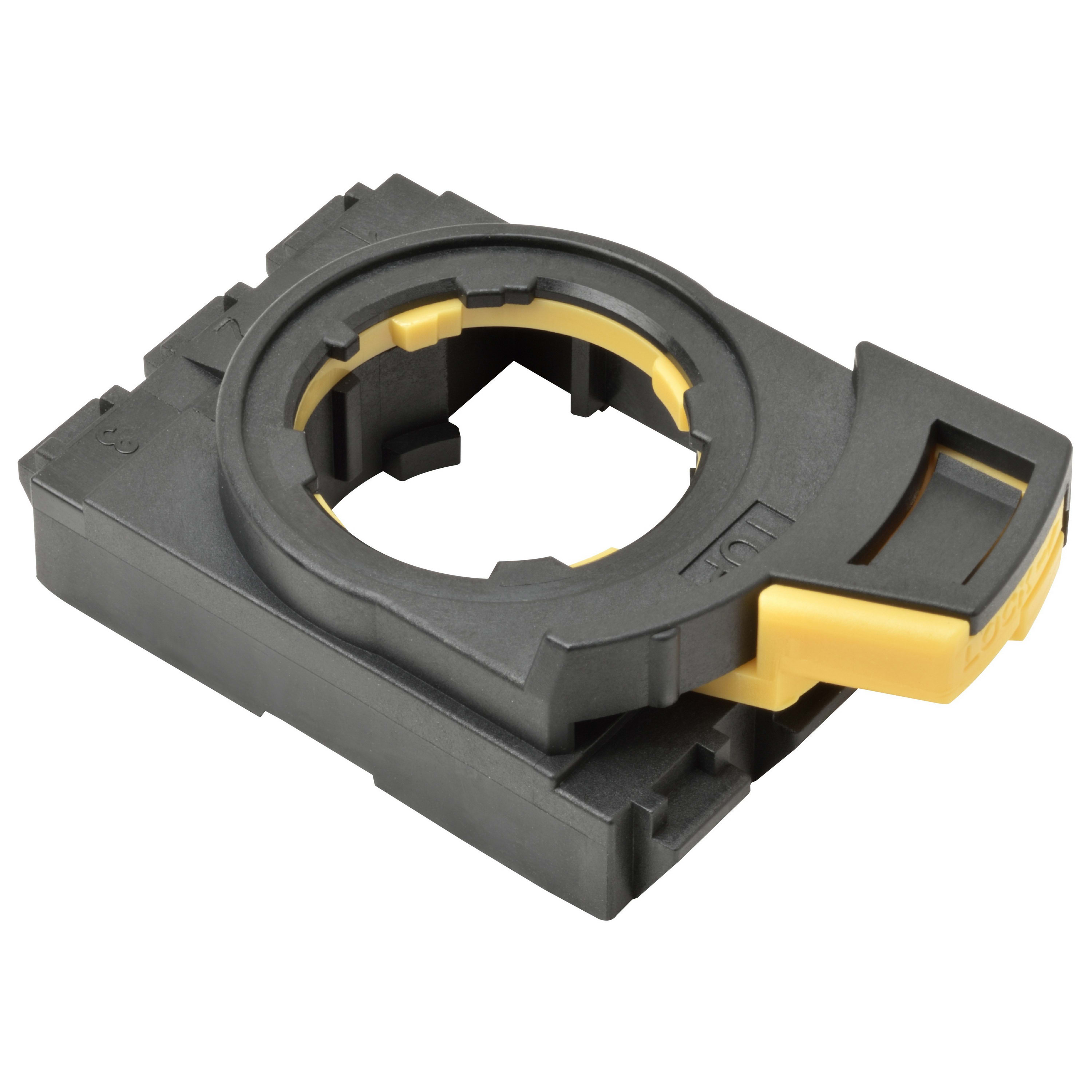 OMRON - OMRA22NZH01 FINECORSA- SUPPORTO CONTATTI