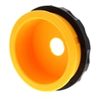 OMRON - OMRA22ZEG2 PULS.22,A22E,PROTEZIONEPULSANTEEMERGENZA