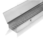 ZAMET SPA - ZATM00821060 20 ZM PASS ASOL COP CER FER MT 2 100X600 20
