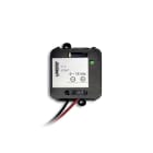 LINERGY SRL - LENA259 SPY BATTERY RICEVITORE MONITORAGGIO BAT.