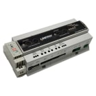 LINERGY SRL - LENA264 MODULO ATTUATORE LINEE ESTERNE