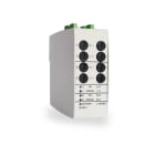 LINERGY SRL - LENA267 MODULO INTERNO MONITORAGGIO LINEE