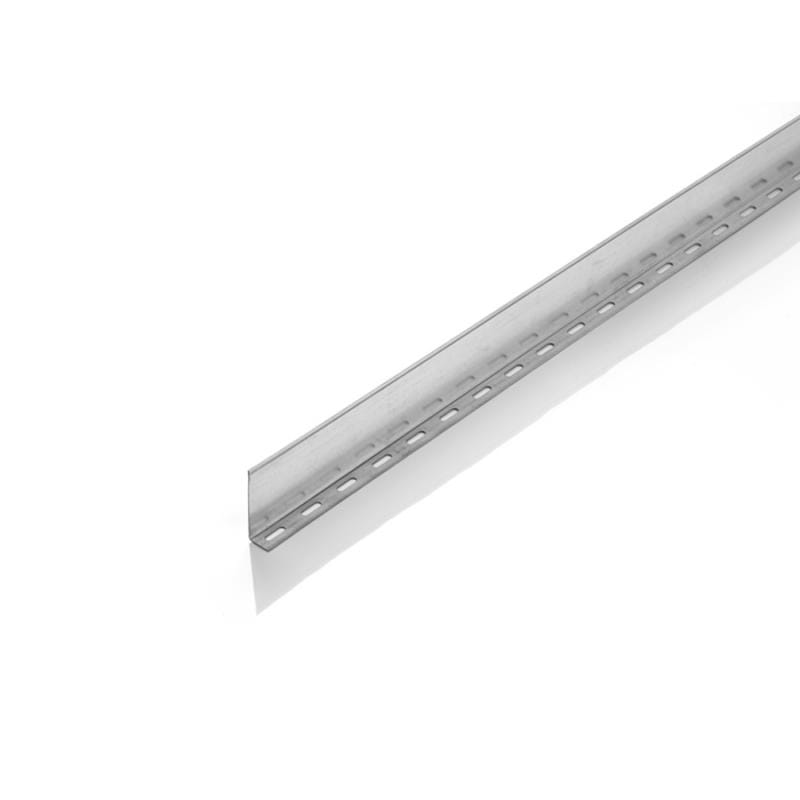 ZAMET SPA - ZATM00651402 01 ZM SEPARATORE MT 2 H 150 10