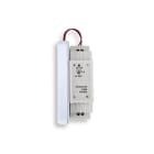 LINERGY SRL - LENA270 SPY SYSTEM WIRELESS RANGE EXTENDER