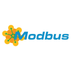 LINERGY SRL - LENA274 INTERF.SOFTWARE MODBUS/TCP SPY CENTER 24