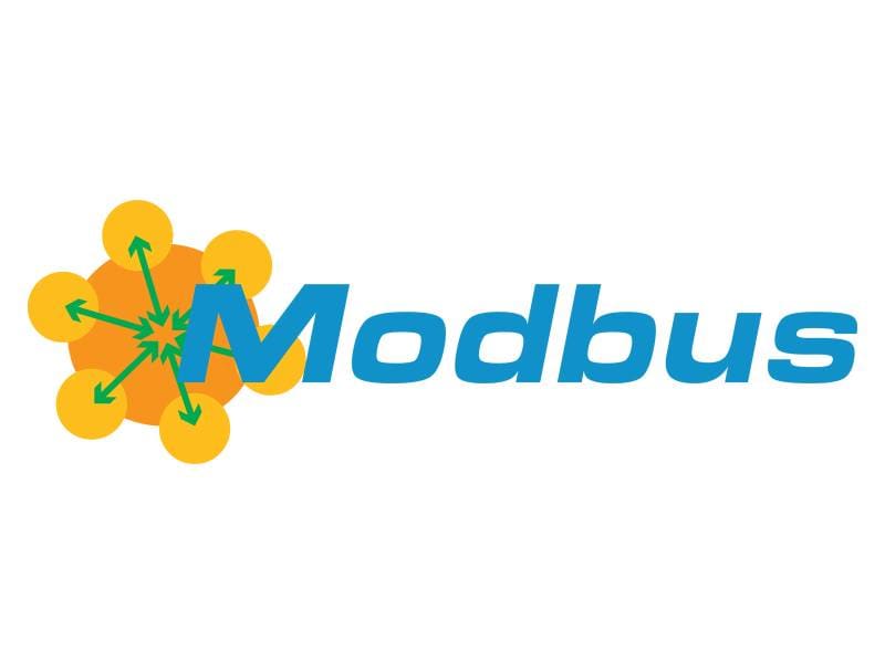 LINERGY SRL - LENA274 INTERF.SOFTWARE MODBUS/TCP SPY CENTER 24