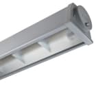 BEGHELLI - BEGA258RD ACCIAIO REG M1200 50W 4K