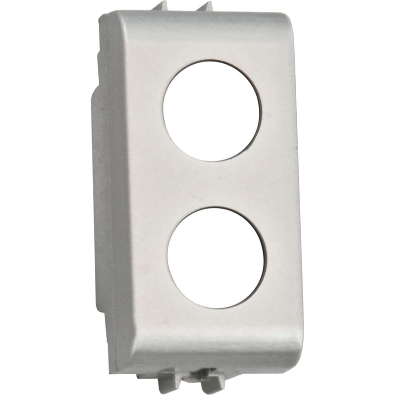 FTE MAXIMAL ITALIA S - FTEA2GCT A2GCT ADATT. 2 FORI GEWISS CHORUS TITANI