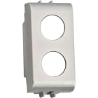 FTE MAXIMAL ITALIA S - FTEA2GCT A2GCT ADATT. 2 FORI GEWISS CHORUS TITANI