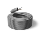 PM FLEX SRL - PMPA2KG15GM ICTA GR 2X1,5 GM D20/100