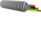 PM FLEX SRL - PMPA2KS15BGGNT ICTA GR 5G1,5 BGGNT D20/100