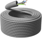 PM FLEX SRL - PMPA2KS15BGNT ICTA20 GR, FS17 4X1,5 BL GR NE G/V