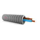 PM FLEX SRL - PMPA2KS15BM ICTA20 GR, FS17 2X1,5 BL MA