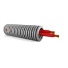 PM FLEX SRL - PMPA2KS15RR ICTA20 GRIGIO + 2X1,5 FS17 RO RO