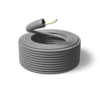 PM FLEX SRL - PMPA2KS60T ICTA20 GR, FS17 1X6 G/V