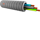 PM FLEX SRL - PMPA2KG25BNT ICTA GR 3G2,5 BNT D20/100
