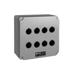 ILME - ILMA2M 1515.08 CONT.COMP.8 FORI D.22 M25