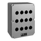 ILME - ILMA2M 1520.12 CONT.COMP.12FORI D.22 M32