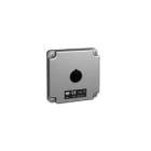 ILME - ILMA2T 0909.01 COPERCHIO 1FORO D.22*NEW*