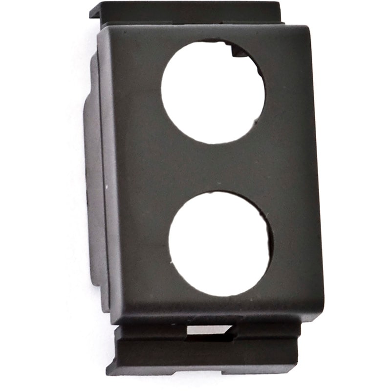 FTE MAXIMAL ITALIA S - FTEA2TLC A2TLC ADATT. 2 FORI LIVING CLASSIC