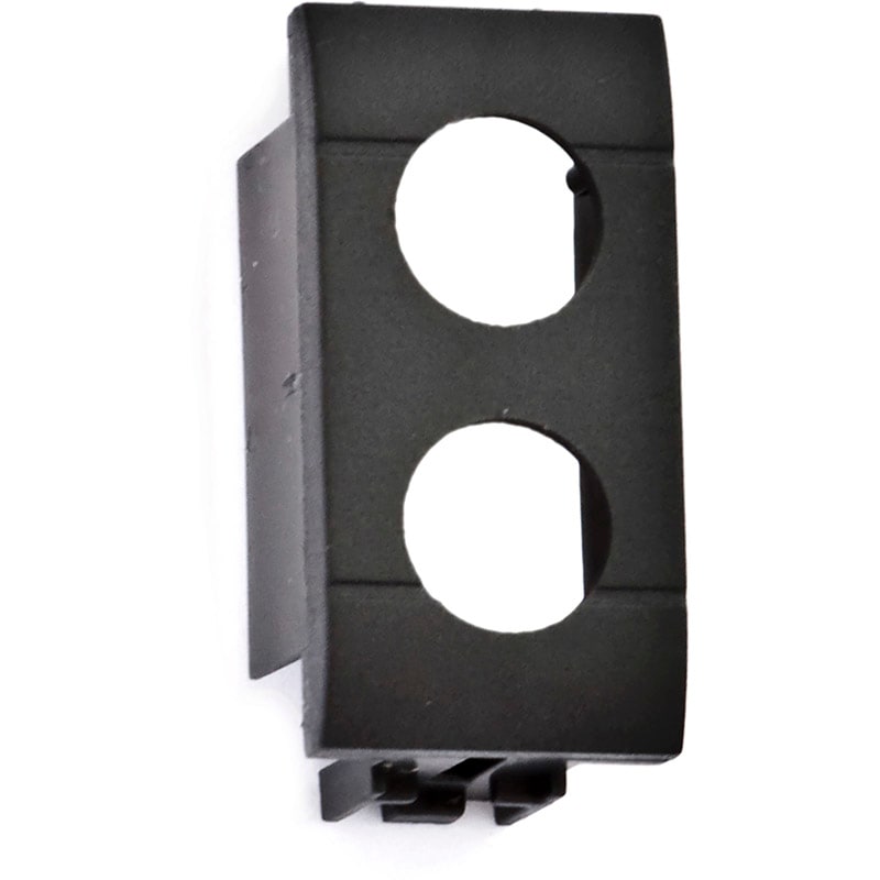 FTE MAXIMAL ITALIA S - FTEA2TLI A2TLI ADATT. 2 FORI TICINO LIV. INT.