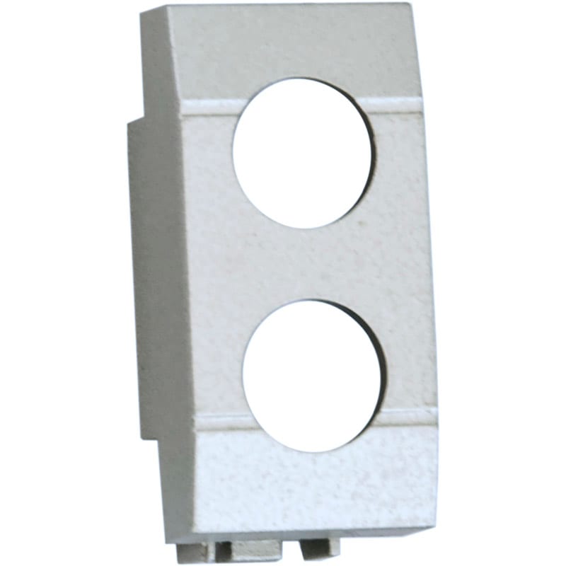 FTE MAXIMAL ITALIA S - FTEA2TLT A2TLT ADATT. 2 FORI LIGHT TECH