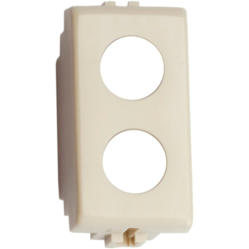 FTE MAXIMAL ITALIA S - FTEA2TMTT A2TMTT ADATT. 2 FORI TICINO MAGIC TT