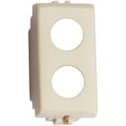 FTE MAXIMAL ITALIA S - FTEA2TMTT A2TMTT ADATT. 2 FORI TICINO MAGIC TT