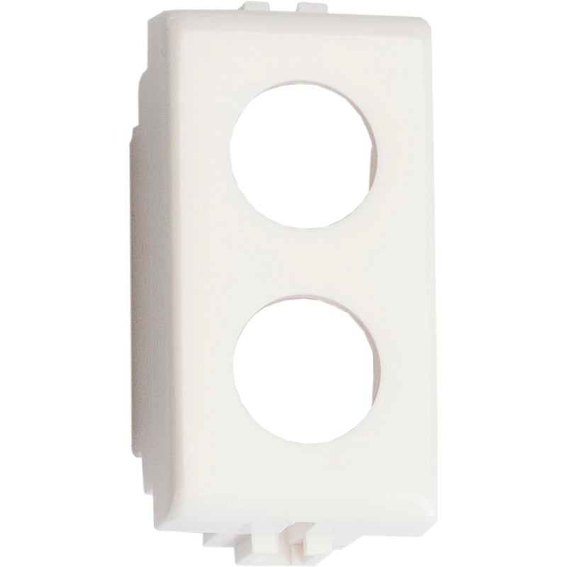 FTE MAXIMAL ITALIA S - FTEA2TMTX A2TMTX ADATT. 2 FORI TICINO MATIX