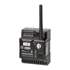 OMRON - OMRA2WRBPWC1EU RICEVITORE UNIT MASTER. FREQUENZA UE 86