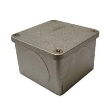 SEM - SEMA30-4 CASSETTA 70X70X51MM